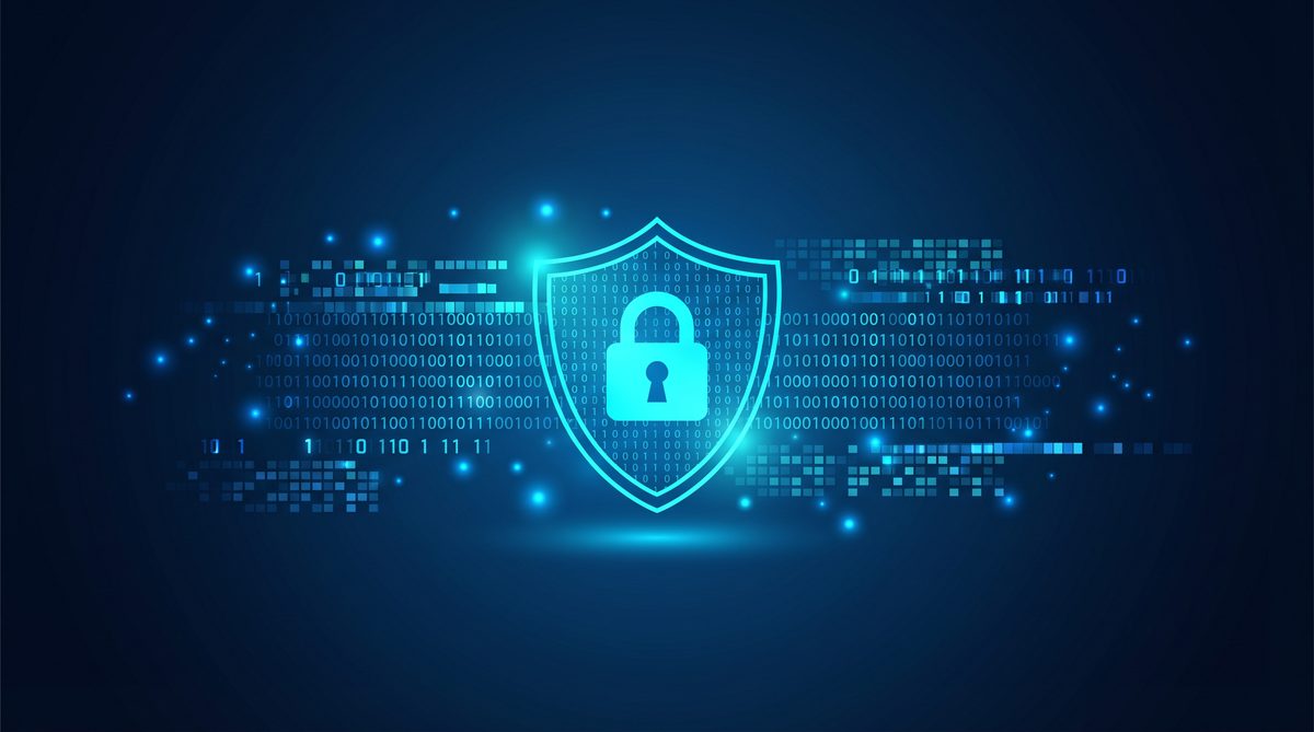 加速器华为隐私安全保护